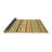 Abstract Indoor Rug-886389595