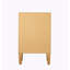 Table de chevet 18 po Jeni-1646743316