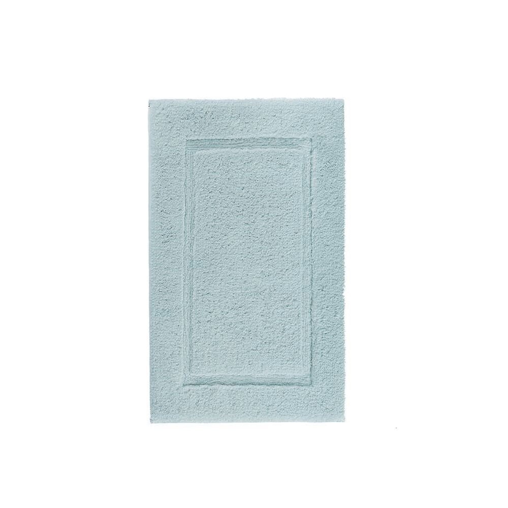 Graccioza Joy Bath Towels and Rugs