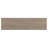 Sawyer TV Stand for TVs up to 65"-778700100