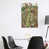 Toile tendue