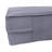 Outdoor Daybed Seat / Back Cushion-365656871