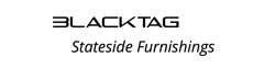 BLACKTAG CORP. logo