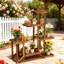 Nilsa Plant Stand