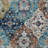Glen Ellyn Indoor Rug-2047978798