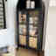 Photos des clients 4 de 5