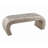 Upholstered Bench-323689861