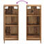 Linen Cabinet-24828250