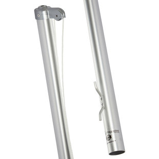 Adjustable