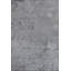 Rapture Beige Gray Geometric Luxury Area Rug-68861240