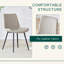 Ensemble de table ronde-671379667-671379669