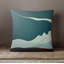Coussin décoratif-105935266-105935268