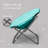 Giles Papasan Chair-1528050983-1528050989