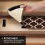 Tapis d'escalier Tempest-73614321-79620881