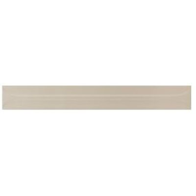 Glazed Textured And Patterned Ceramic Field Tile