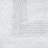 Edilio Cotton Bath Rug-1800721585