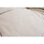 Chaise Papasan-1515944295