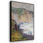 Monet - Toile encadrée multi-pièces-1569226186-1569226187