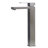 Bathroom Faucet-12517426