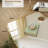 Aluminum Framed Rectangle Wall Mounted Bathroom / Vanity Mirror-870970050-871065544