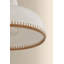 Luminaire suspendu Southfields-126674594
