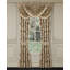 GOLD COAST 95" WINDOW PANEL PAIR-185199789