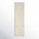 Tansy Wool Floral Indoor Rug