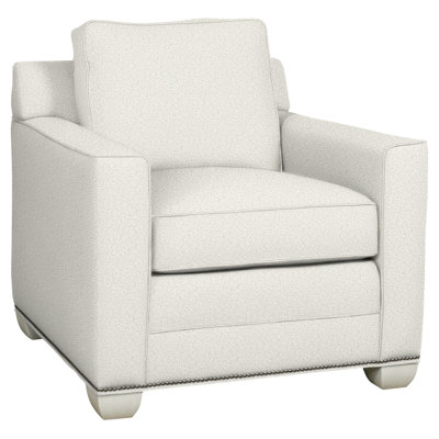 Summerton Upholstered Armchair