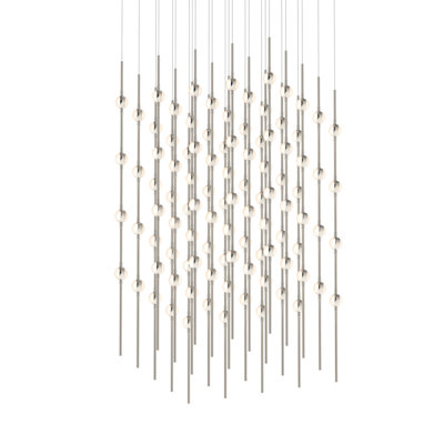 Constellation LED Chandelier