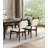 7Pc Dining Room Set
