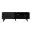 Kolbie 62 W Storage Credenza-94344503