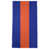 Blue/Orange
