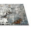 Tapis Posl Powerloomed-1163731559