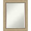 Miroir d'appoint mural Eivin-69314069-69314070
