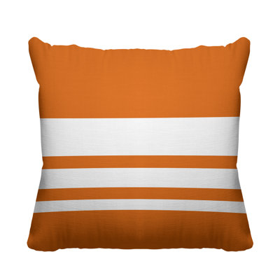 Coussin décoratif intérieur / extérieur Arundel
