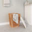 Brimmer Shower Bench