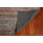 London Earthtone Diamonds Area Rug-786873458