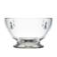 Napoleon Bee Glass Dessert Bowl
