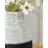 Girtha Vase-1716876449
