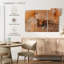 Renard moelleux Brampt-108095310