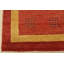 Tapis 2 pi 7 po x 9 pi 10 po Rocklan