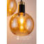 - Light Matte Black Pendant-945966304
