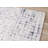 Ahkeelah Geometric Indoor Rug-1348164360