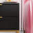 Aadyan 19.7" Wide 2 Drawer Side Table-878045040