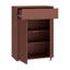 Chadwic 9 Pair Shoe Storage Cabinet-430656846
