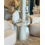 River 2-piece Side Table