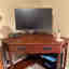 Customer photo 1 of 2
