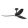 Hugo 52'' Ceiling Fan