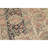 Hand Knotted Wool Indoor Rug