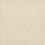 Precious Weaves Collection Irregular Stripes Wallpaper Roll-1236066423